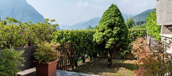Feel at Home - LA TORRICELLA