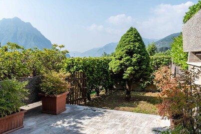Feel at Home - LA TORRICELLA