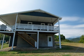 Aussenbereich