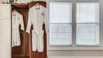 2 soveværelser, skrivebord, strygejern/strygebræt, gratis Wi-Fi