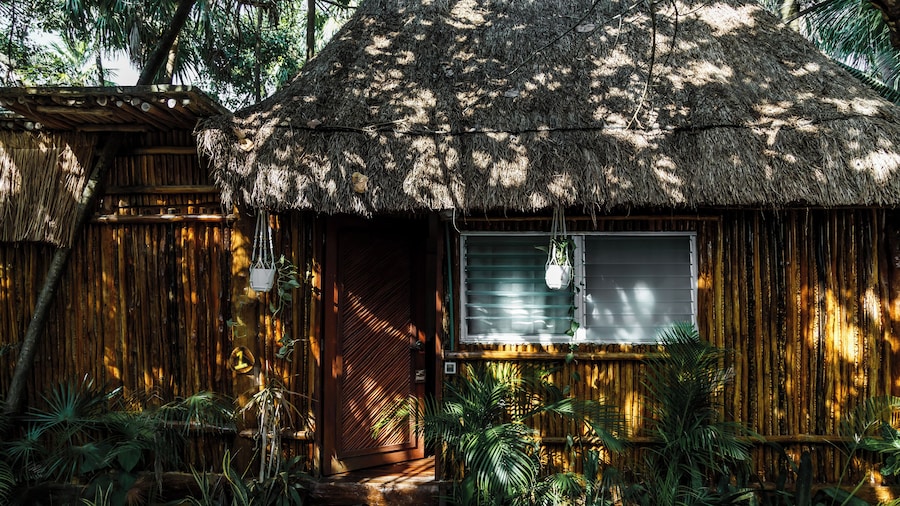 Eco.Bañitas