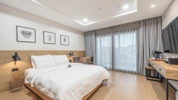 1 dormitori i wifi gratuïta