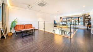 Basic Room, 1 Bedroom (415) | 1 bedroom, free WiFi