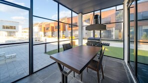 Basic Room, 2 Bedrooms (311) | 1 bedroom, free WiFi