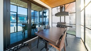 Basic Room, 1 Bedroom (208) | 1 bedroom, free WiFi