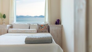 1 habitación y wifi gratis