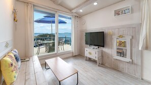 Room - Namhae Dalbit 2gram (Namhae)