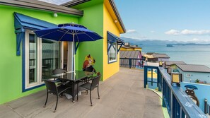 1 habitación y wifi gratis 