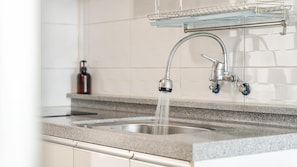 1 habitación y wifi gratis