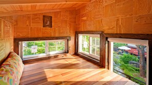 บริเวณภายนอก