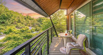 Gapyeong Beethoven House Pension