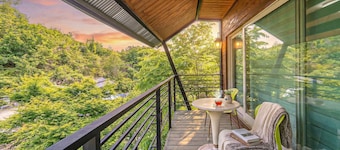 Gapyeong Beethoven House Pension