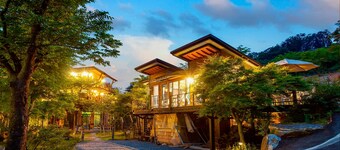 Gapyeong Beethoven House Pension