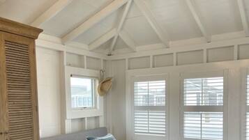 1 dormitorio, wifi gratis, ropa de cama