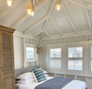 1 dormitorio, wifi gratis, ropa de cama