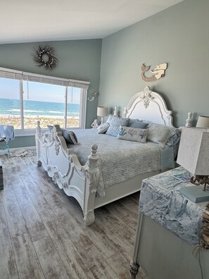 5 habitaciones, tabla de planchar con plancha y wifi gratis