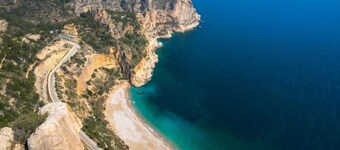 Cielo Azul by Interhome