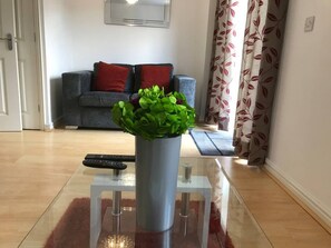 Casa | 3 dormitorios y wifi