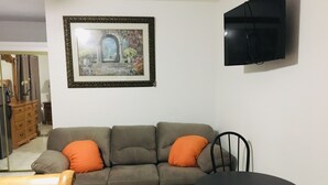 Televisor 