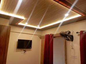 Sábanas de algodón egipcio, ropa de cama de alta calidad y cubrecamas 