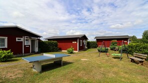 Unclassified image, 2 of 11, button