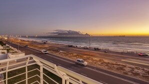 Exterior - Ocean View 303 (Cape Town)