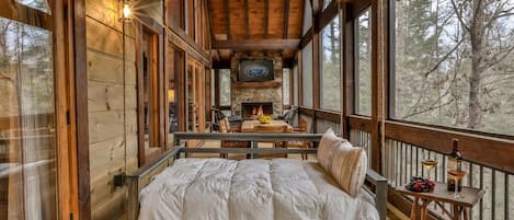 4 habitaciones, tabla de planchar con plancha y wifi gratis