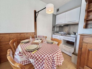 Servei de restauració