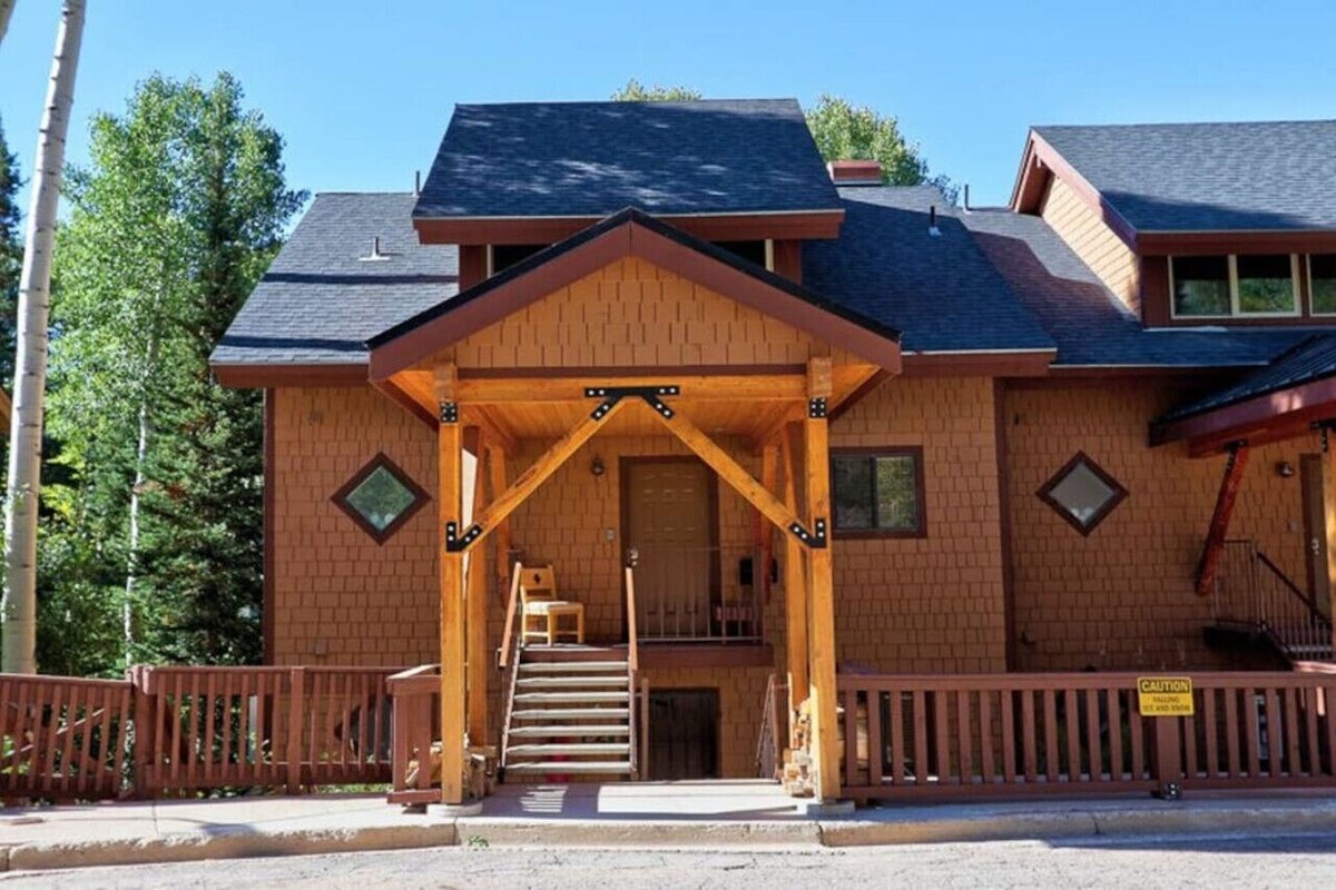 オーナーのプロフィール画像