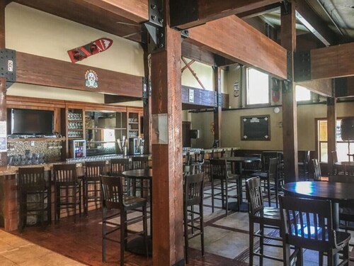 Eagle Point Ski Resort Nº10 Wooded Ridge Condos