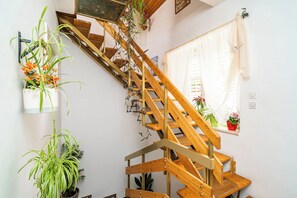 Interior - Apartments Maro, (16466), Cavtat, hr (Cavtat)