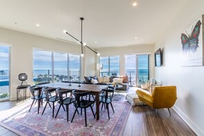 Televisión y tenis de mesa 