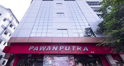 Treebo Pawan Putra, Kankurgachi