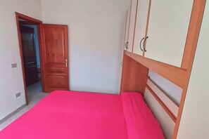 3 عدّة غرف نوم