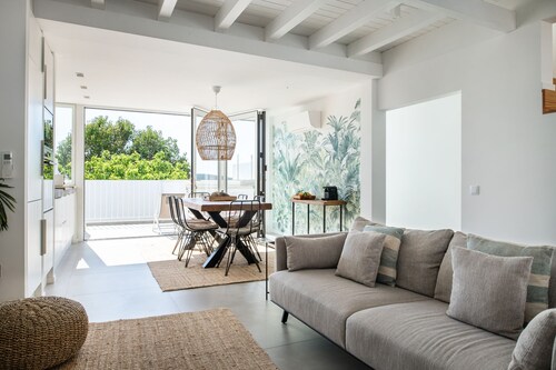 Town house in Silves