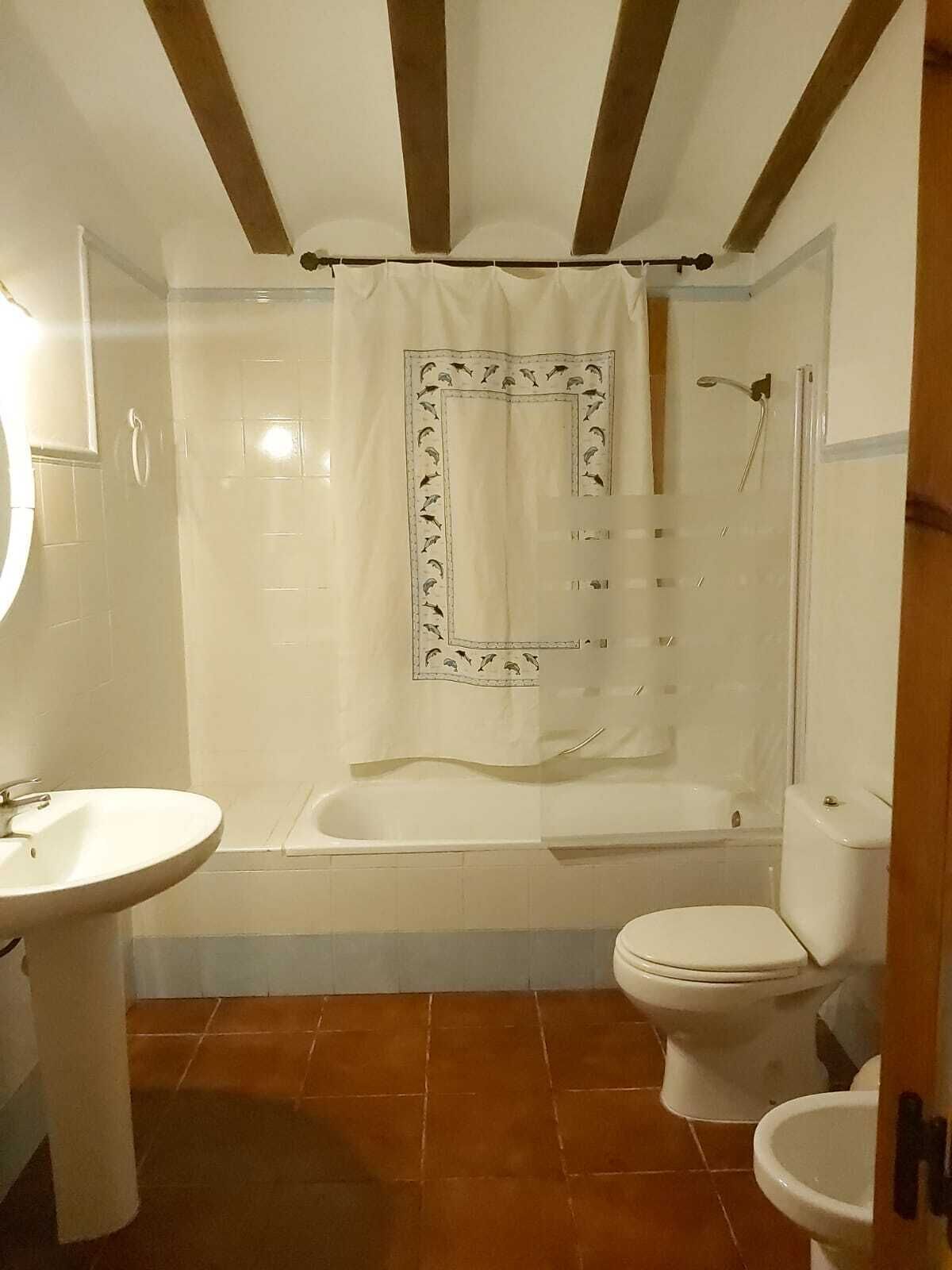 Towels