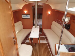 2 chambres