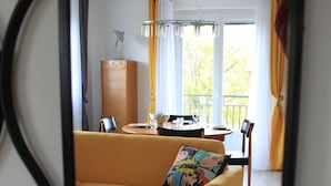 Uklassifisert bilde, 4 av 19, knapp