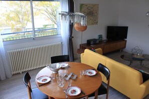 Spiseområde