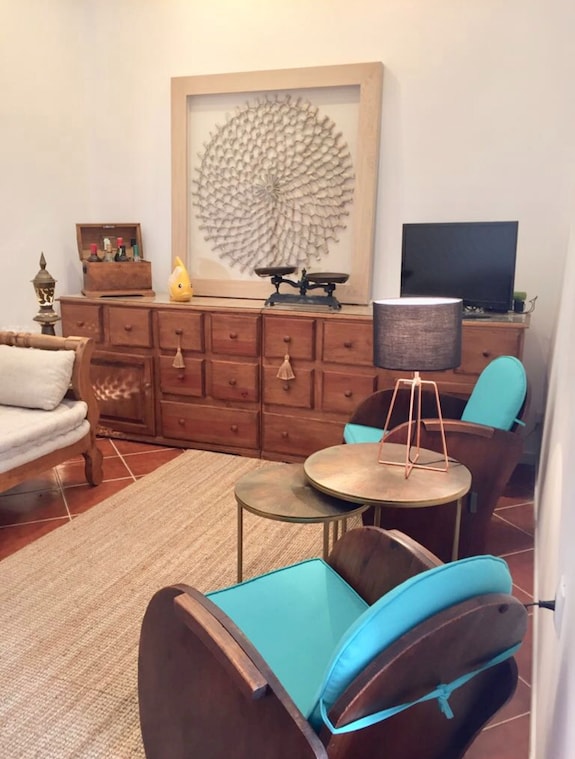 Alvor - Terrace Villa - Alvor