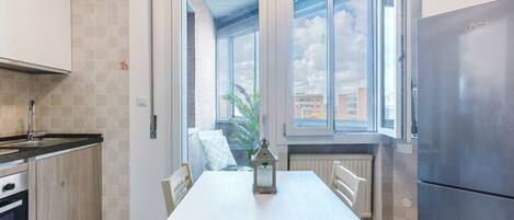 Mikrowelle, Ofen, Herdplatte, Toaster