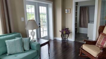 TV connectée, livres