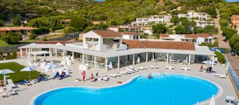 Piccolo Hotel - Adults Only