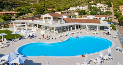 Piccolo Hotel - Adults Only