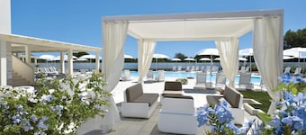 Piccolo Hotel - Adults Only