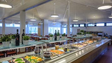 Ravintola