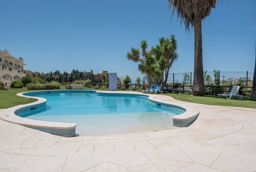 Clube Rio Ferragudo - Seaview Apartment