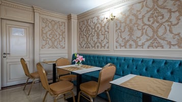 Restoran