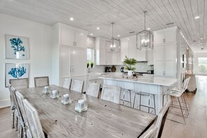Restauration