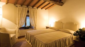10 camere, Wi-Fi